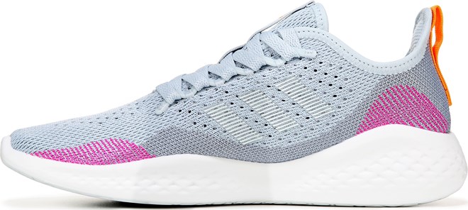 fluidflow 2.0 shoes women's