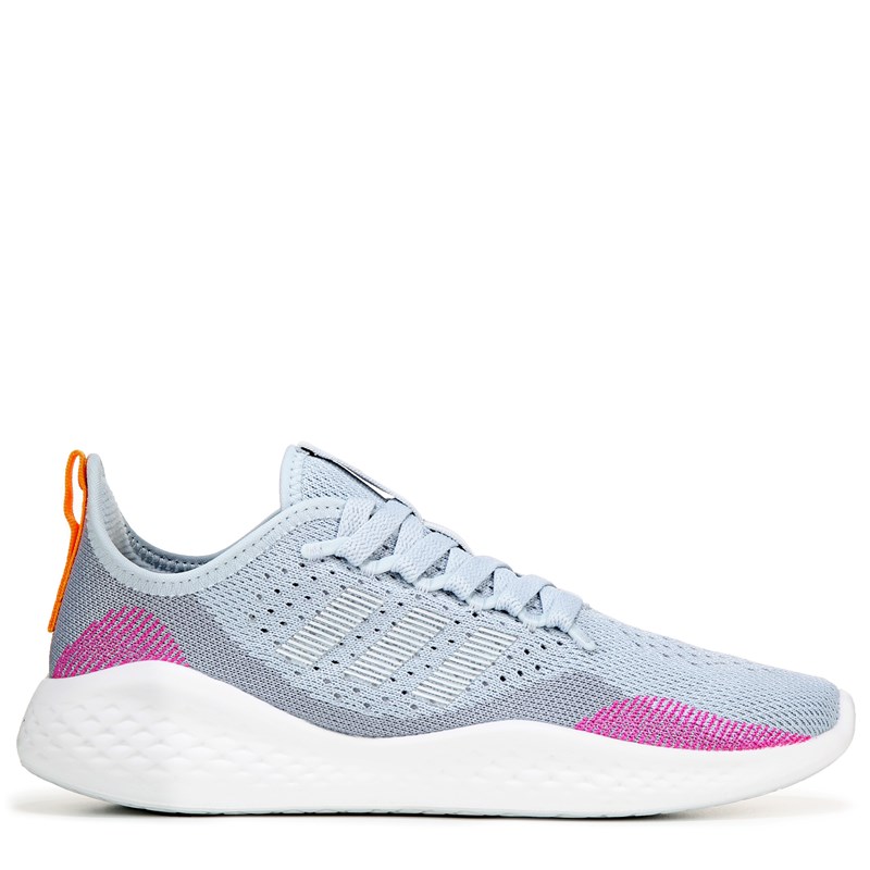 fluidflow 2.0 shoes women's