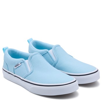Kids' Asher Slip On Sneaker Little/Big Kid