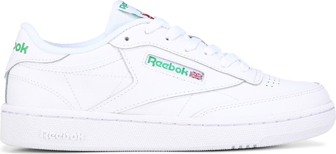 Famous footwear reebok sale