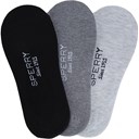 Grey Assorted