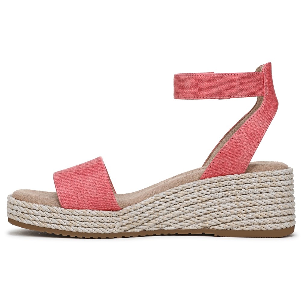 Women's Gloria Espadrille Wedge Sandal