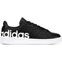 Black/White