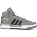 Grey/Black