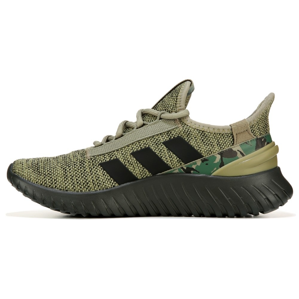 adidas kaptir men's running shoes