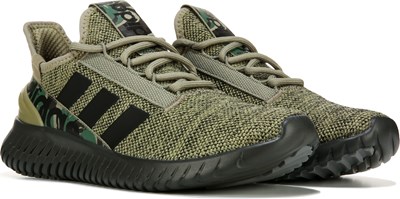 kaptir x shoes mens