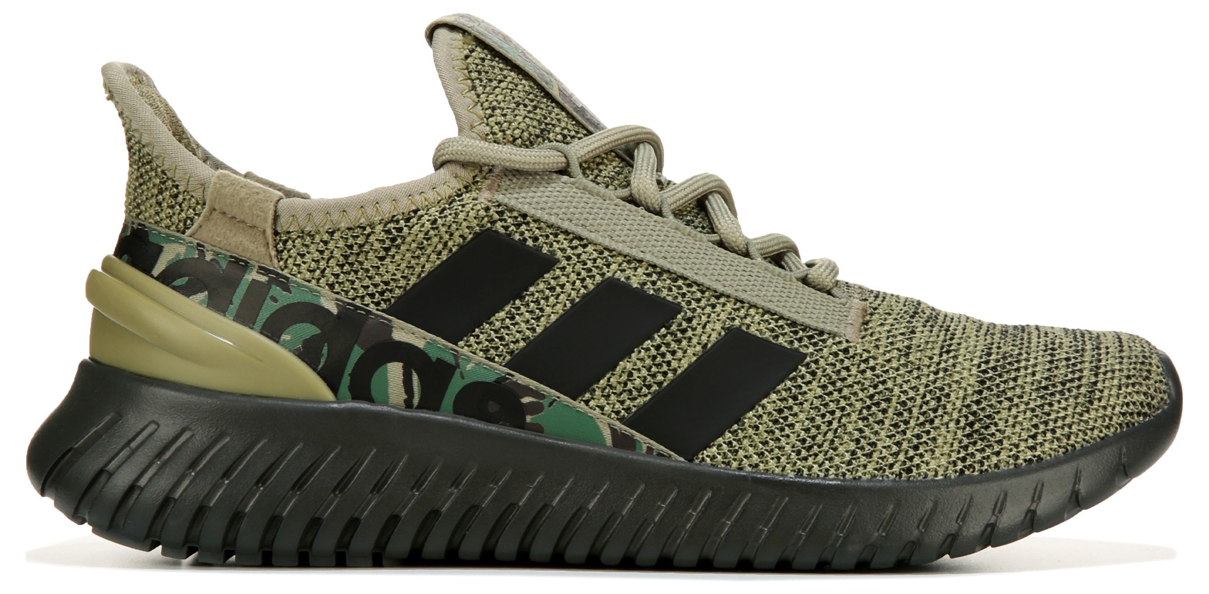 kaptir x shoes mens