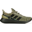 Green/Black