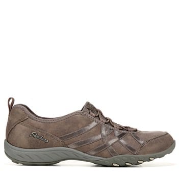 Skechers Women's Easy Days End Slip On 