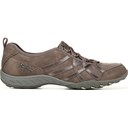 Dark Taupe