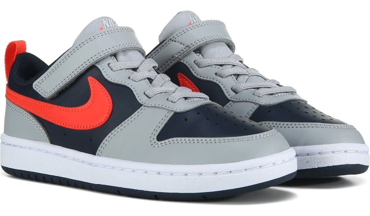 nike borough 39