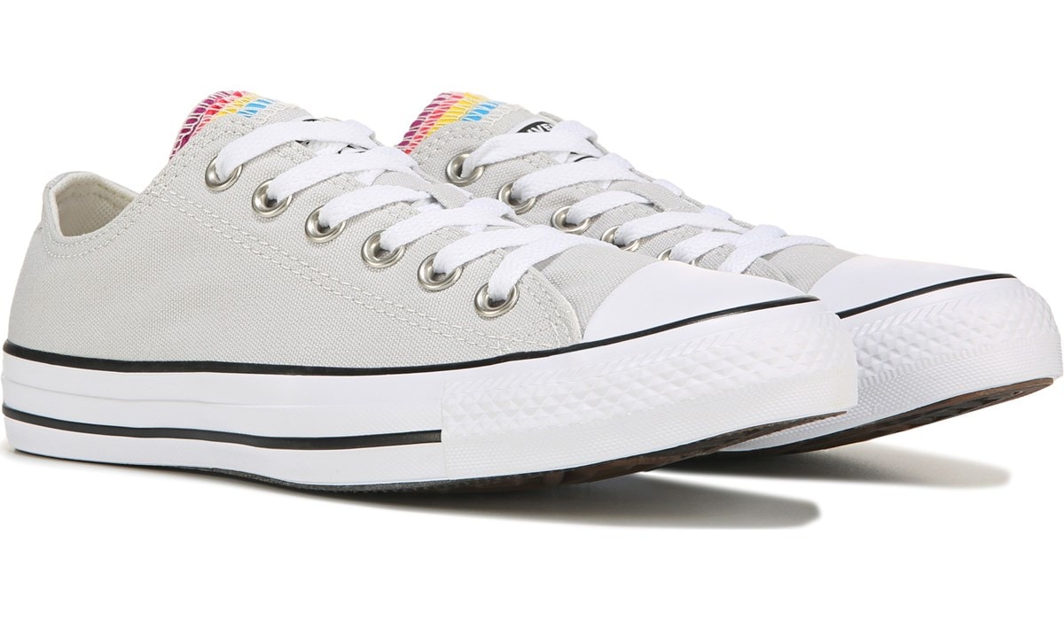 Converse Women's Chuck Taylor All Star 