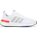 White/Red