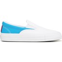 White/Pink/Blue