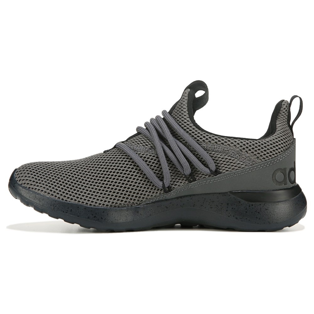 adidas shoes with cloudfoam