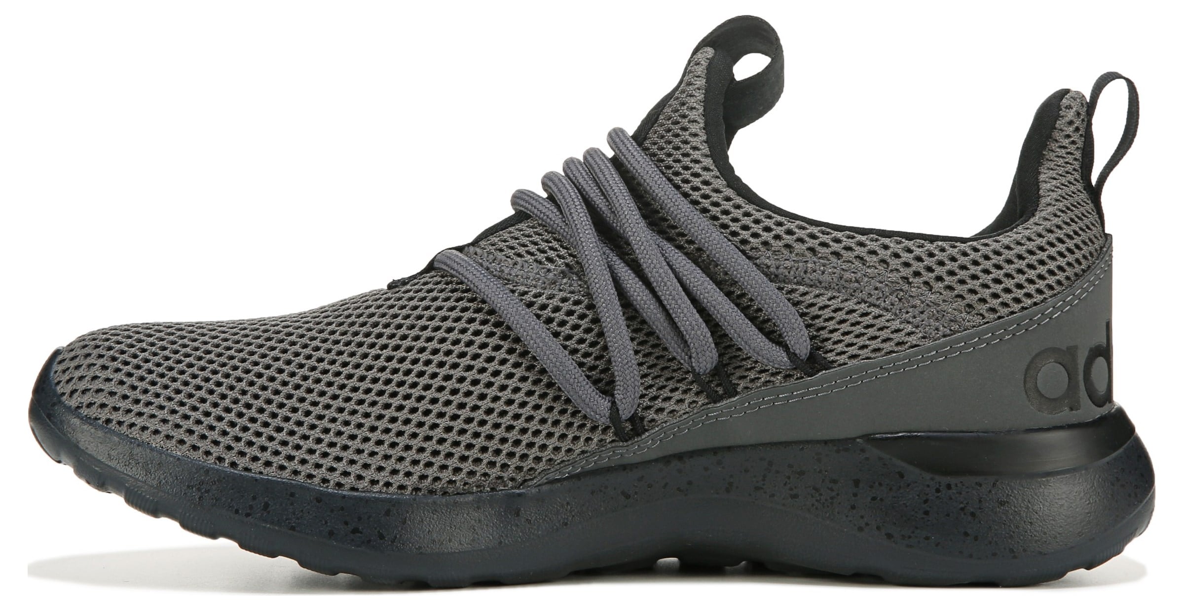 adidas cloudfoam famous footwear