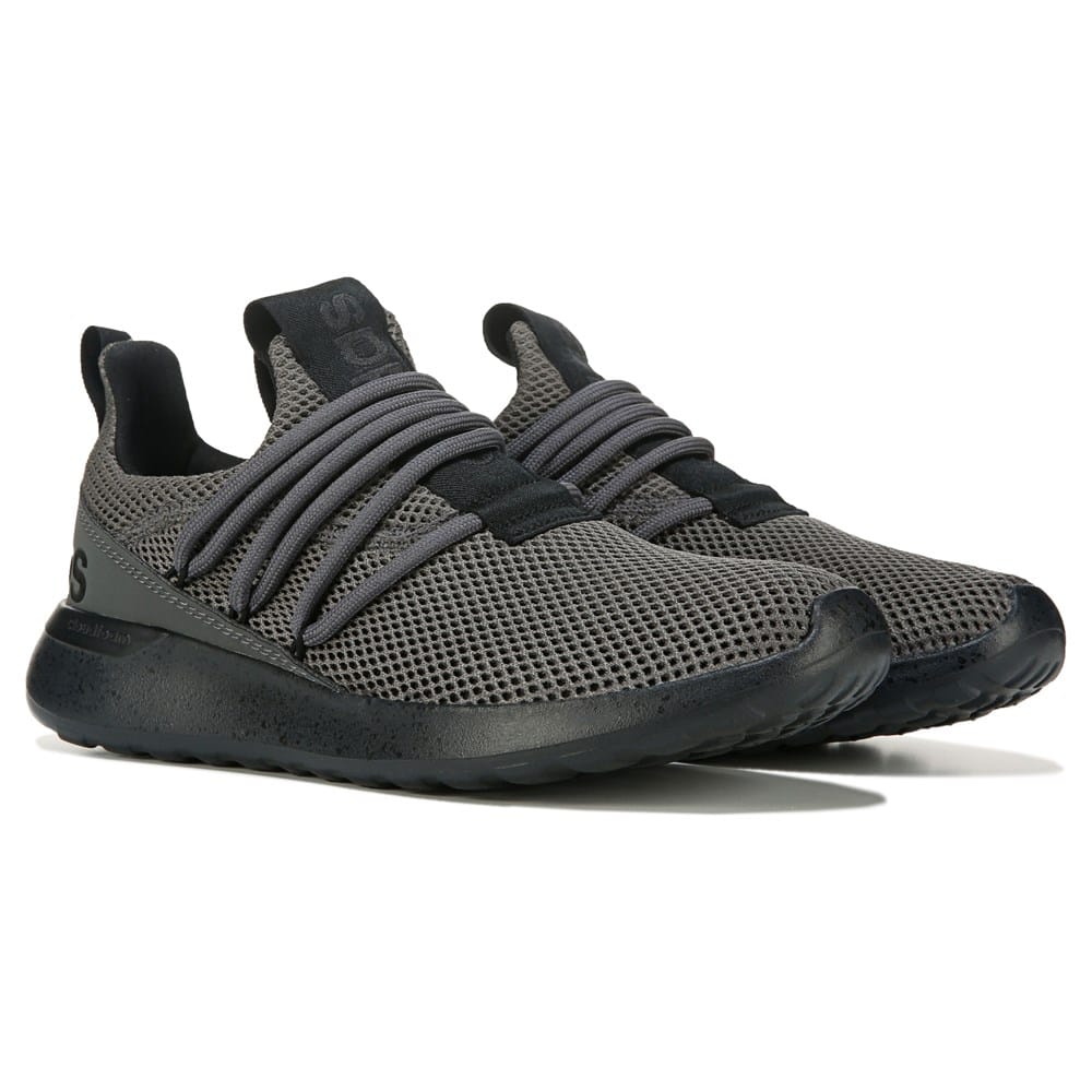 adidas Men's Cloudfoam Adapt 3.0 Slip On Sneaker | Famous Footwear