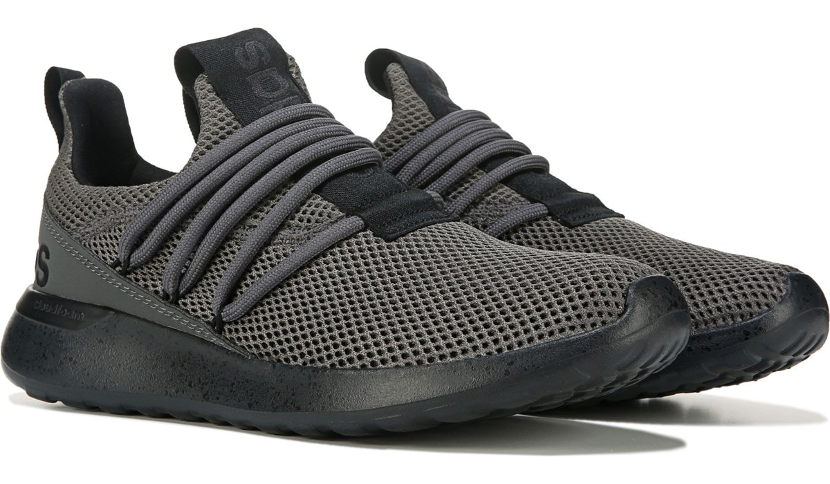 Genre Adjustment dash adidas Men's Cloudfoam Adapt 3.0 Slip On Sneaker | Famous Footwear