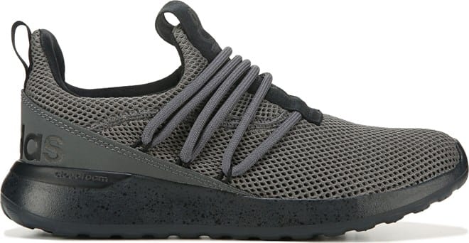 adidas Men's Cloudfoam Adapt 3.0 Slip 