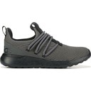 Grey/Black