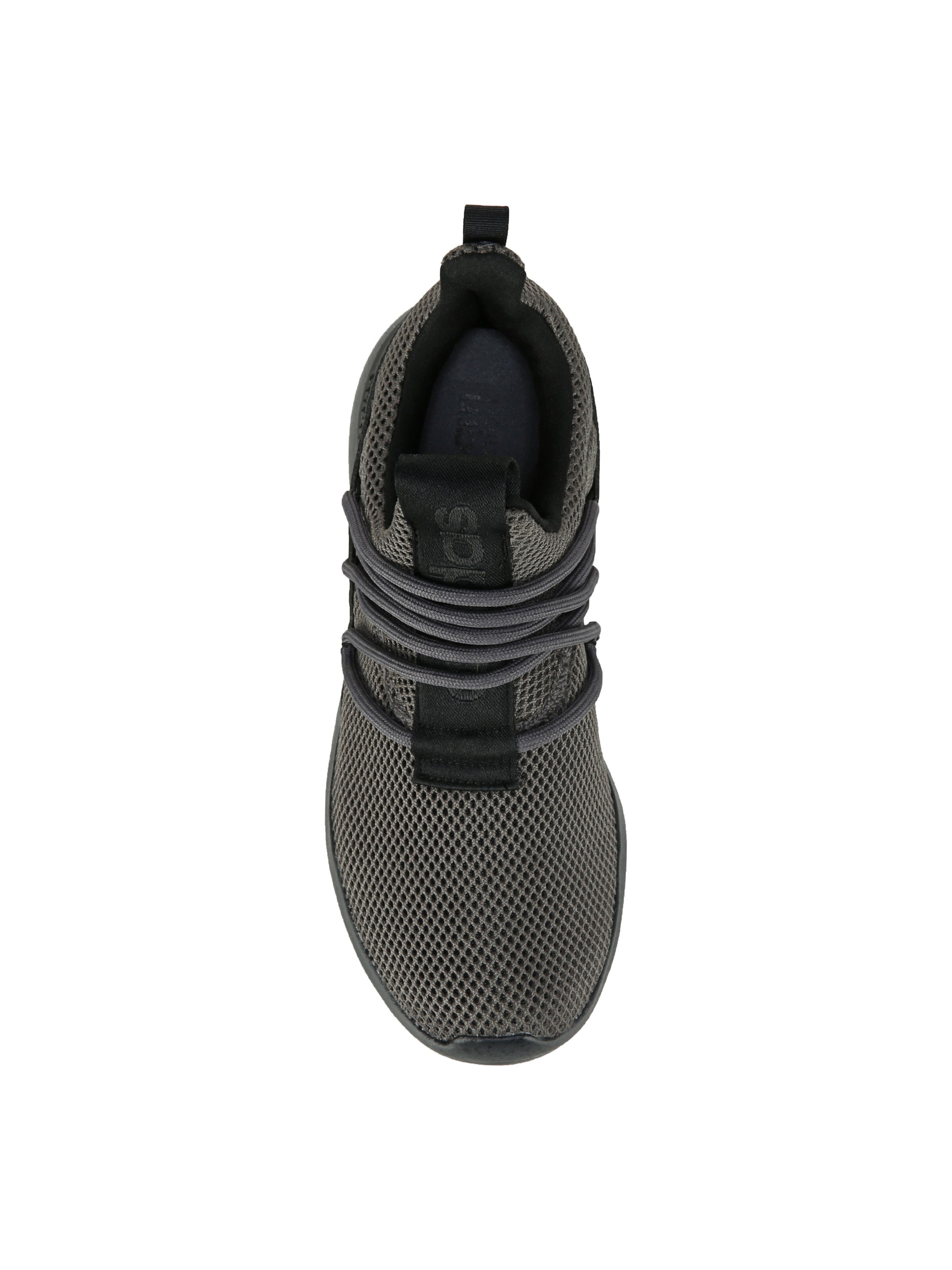 adidas cloudfoam famous footwear