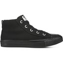 Black/Black/Black