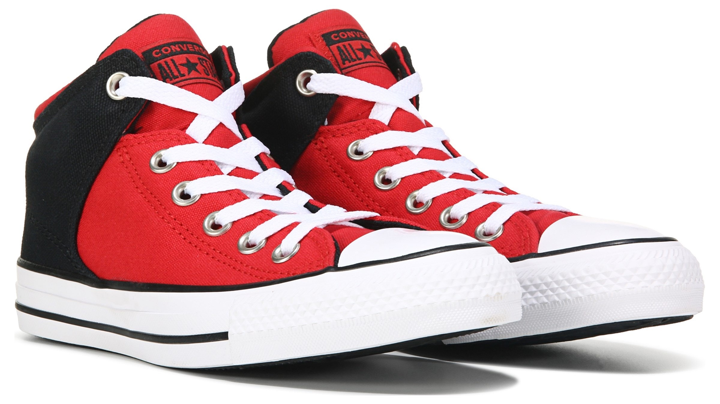 converse ct as high street