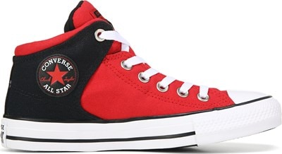 Converse Shoes, Chuck Taylor Sneakers, Famous Footwear