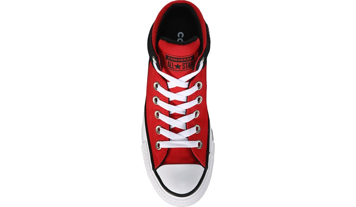 Converse Men's Chuck Taylor All Star 
