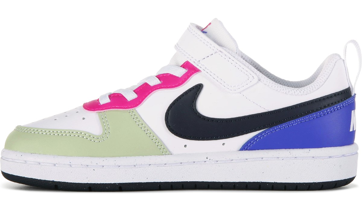 nike recraft