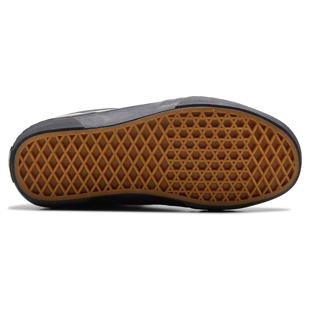 Men's Caldrone Skate Shoe