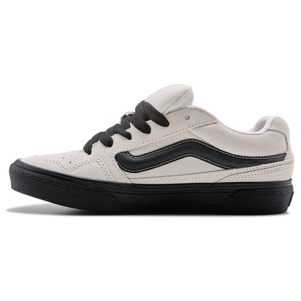 Men's Caldrone Skate Shoe