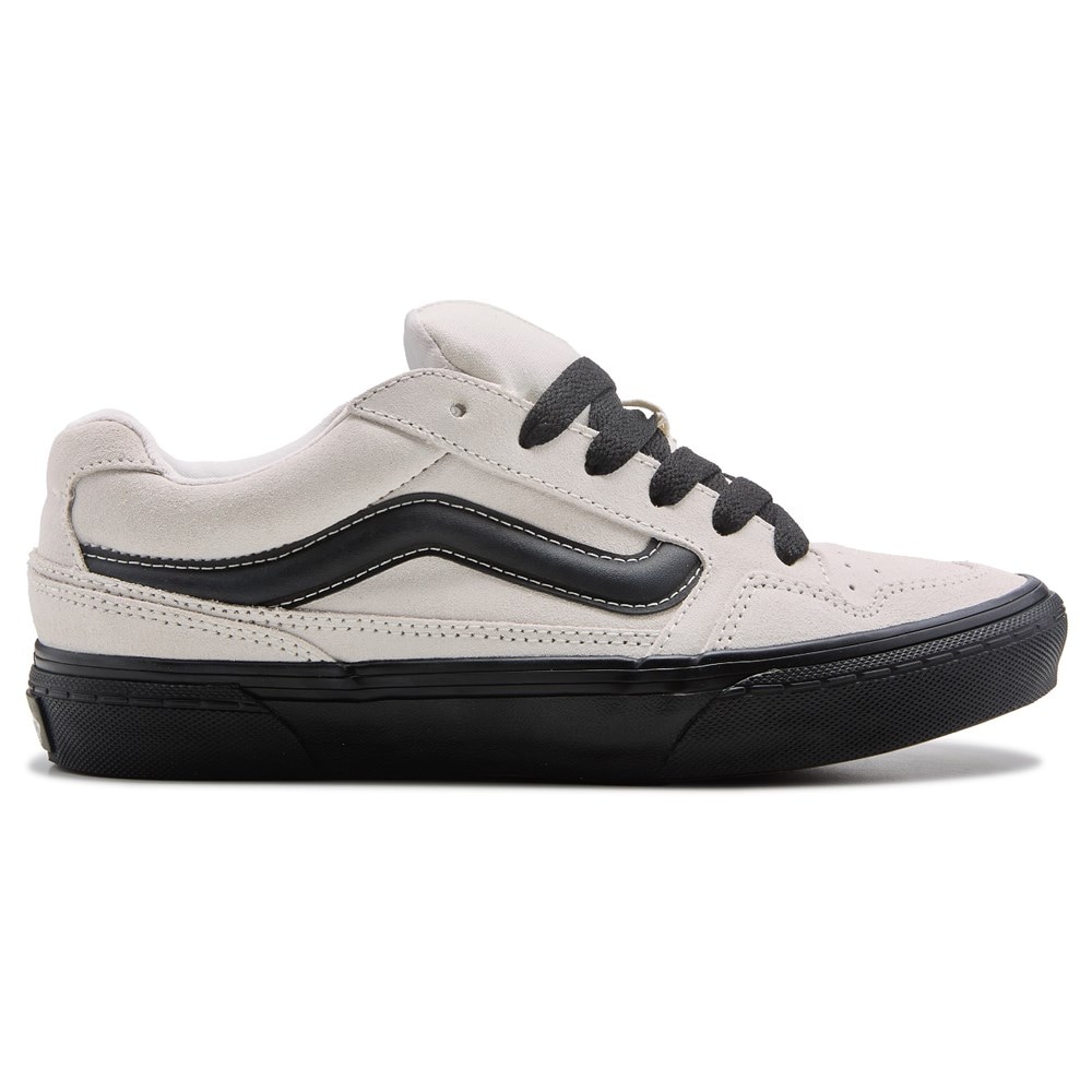 Men's Caldrone Skate Shoe
