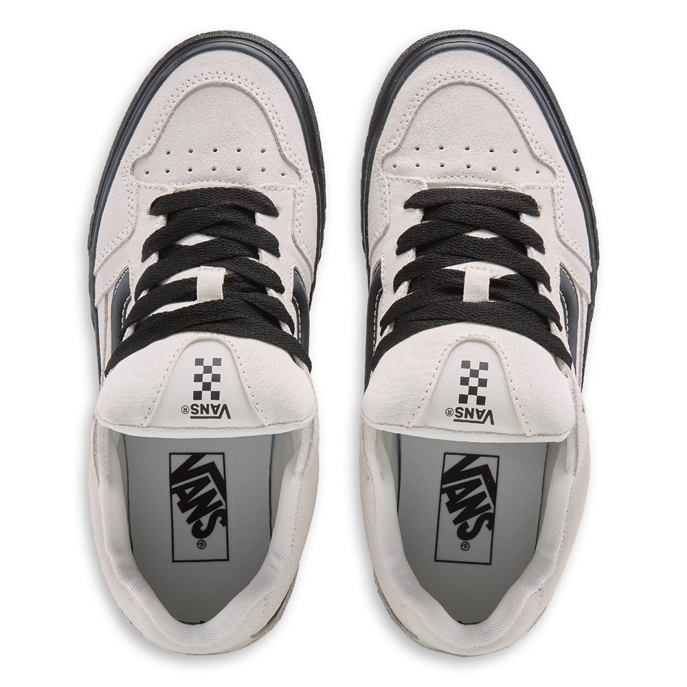 Men's Caldrone Skate Shoe
