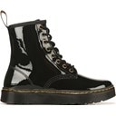 Black Patent