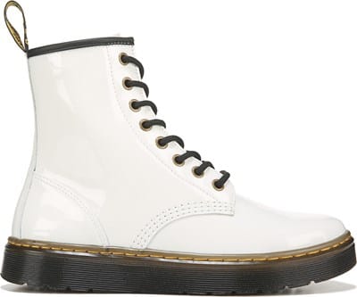 Dr. Martens Boots \u0026 Shoes, Famous Footwear