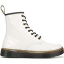 White Patent