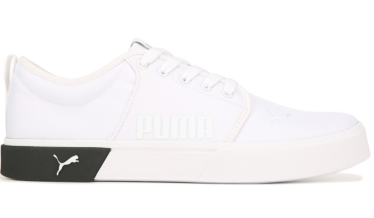 puma men's el rey