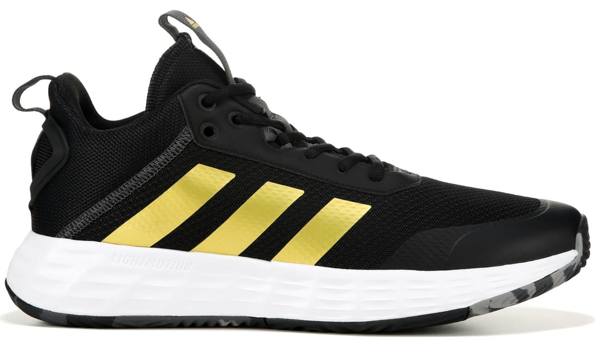 خلق رئيس حاسوب محمول adidas shoes 