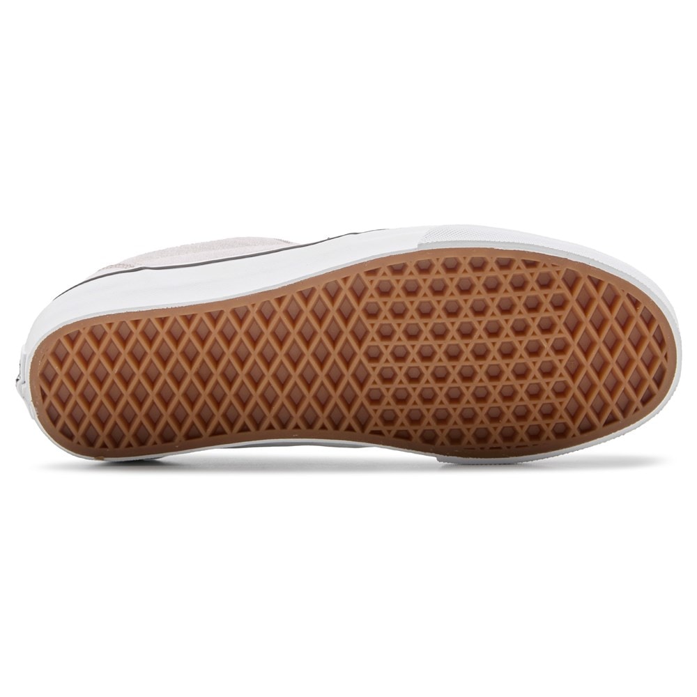 Men's Atwood Deluxe Ultra Cush Low Top Sneaker