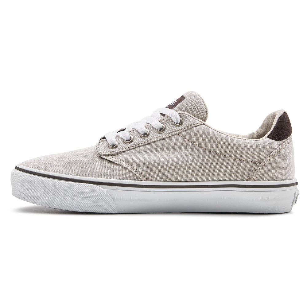 Men's Atwood Deluxe Ultra Cush Low Top Sneaker