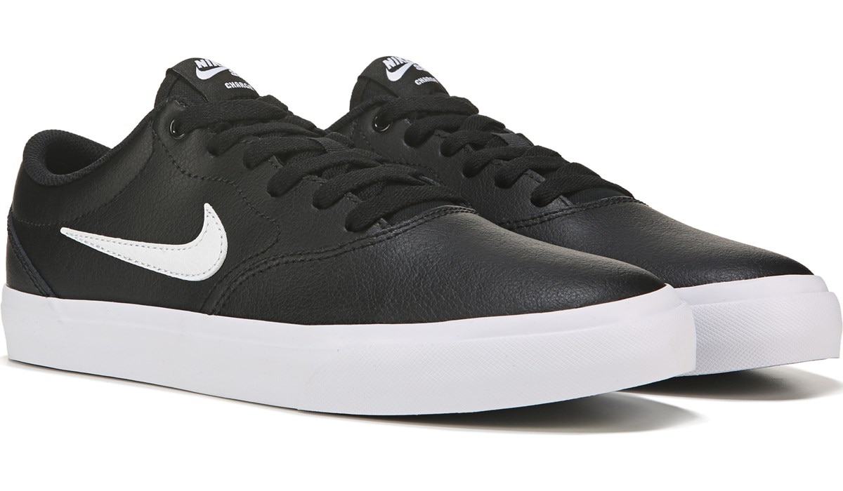 nike mens sb shoes