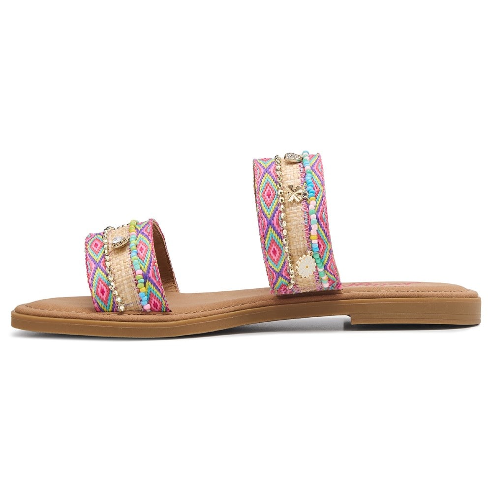 Women's Rivenna Sandal