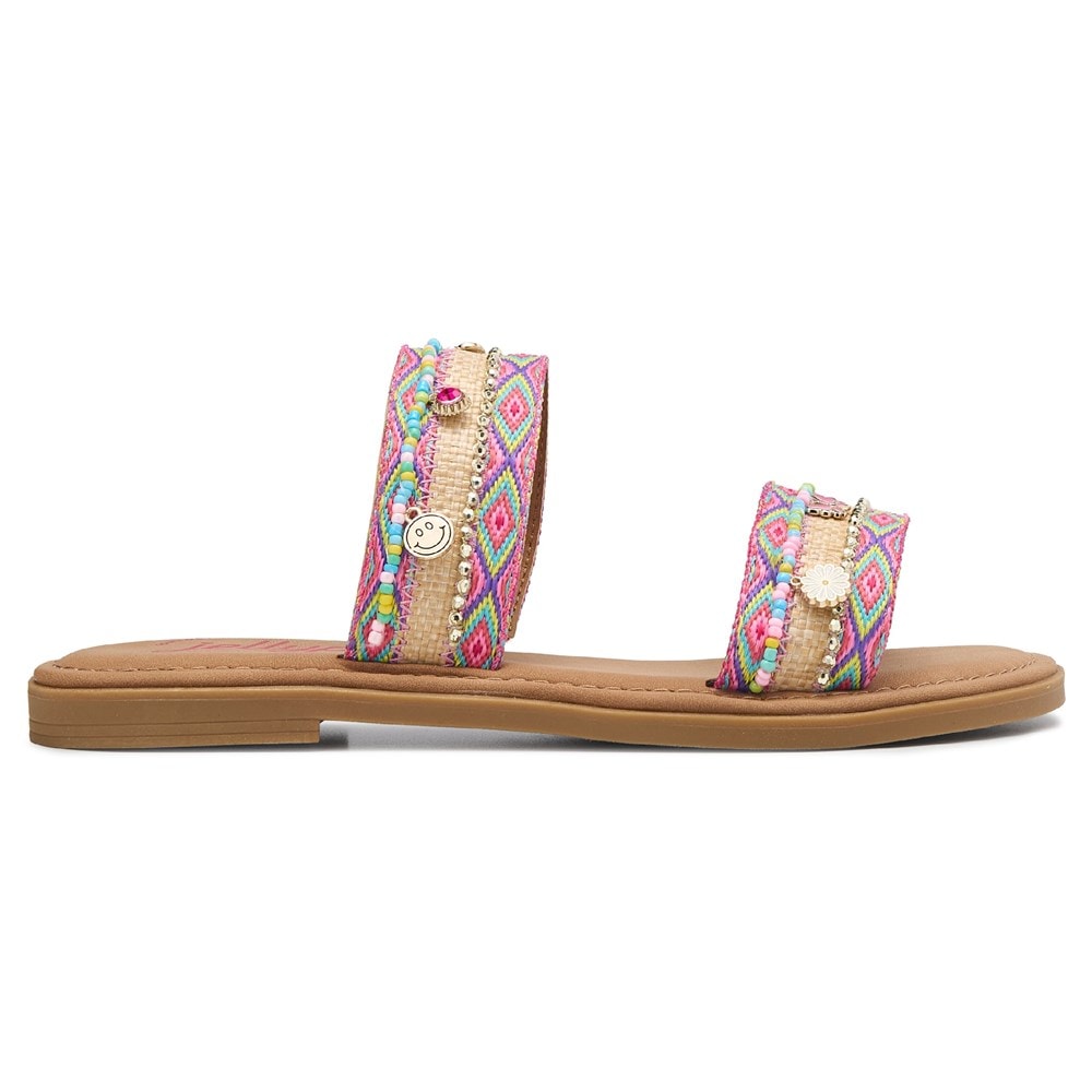 Women's Rivenna Sandal