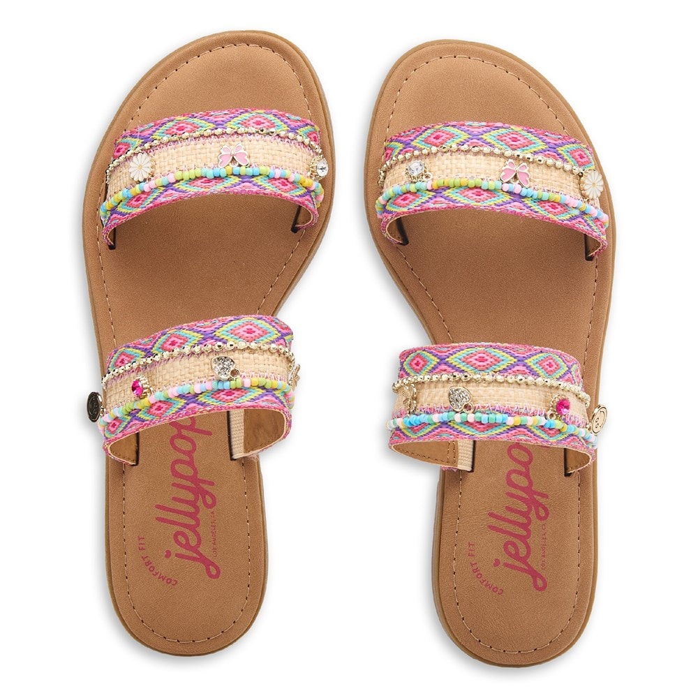 Women's Rivenna Sandal