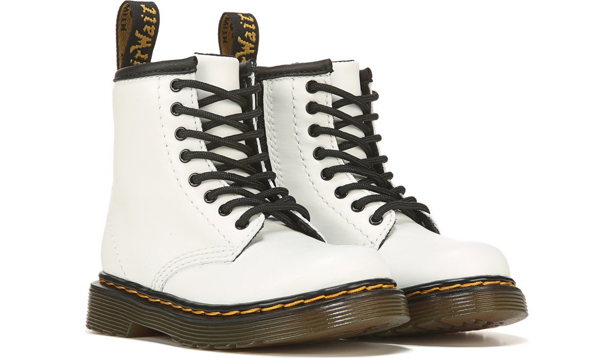 martens for kids