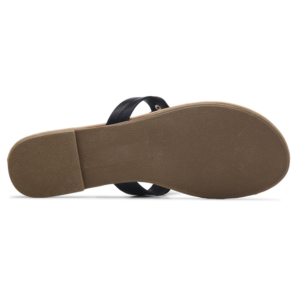 Women's Gotie Sandal