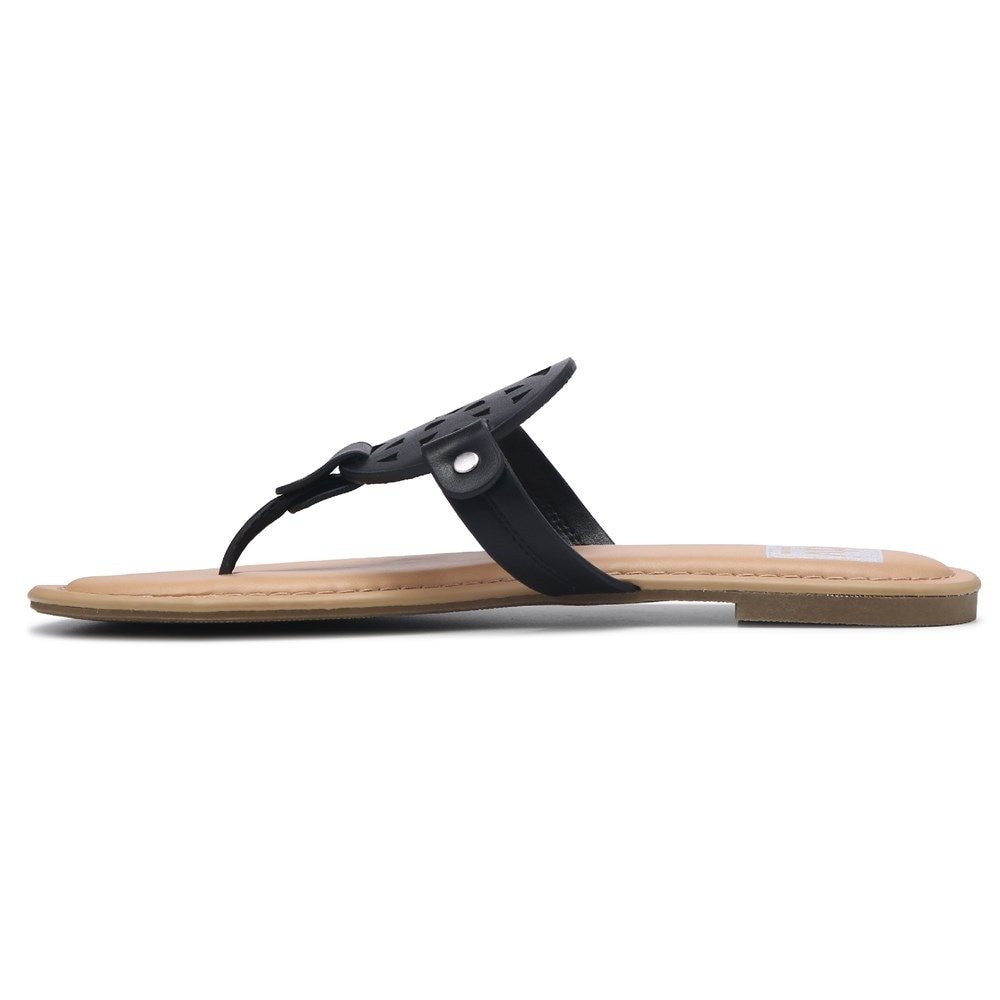 Women's Gotie Sandal