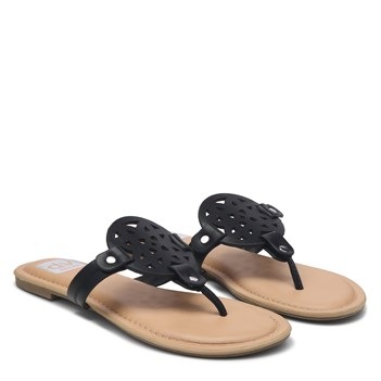 Women's Gotie Sandal