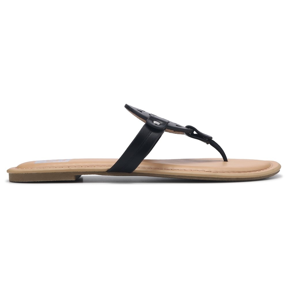 Women's Gotie Sandal